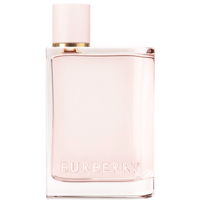 Her Perfume