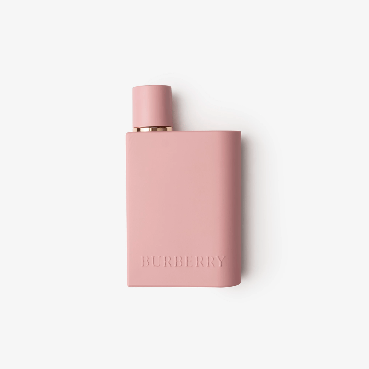 Her Perfume