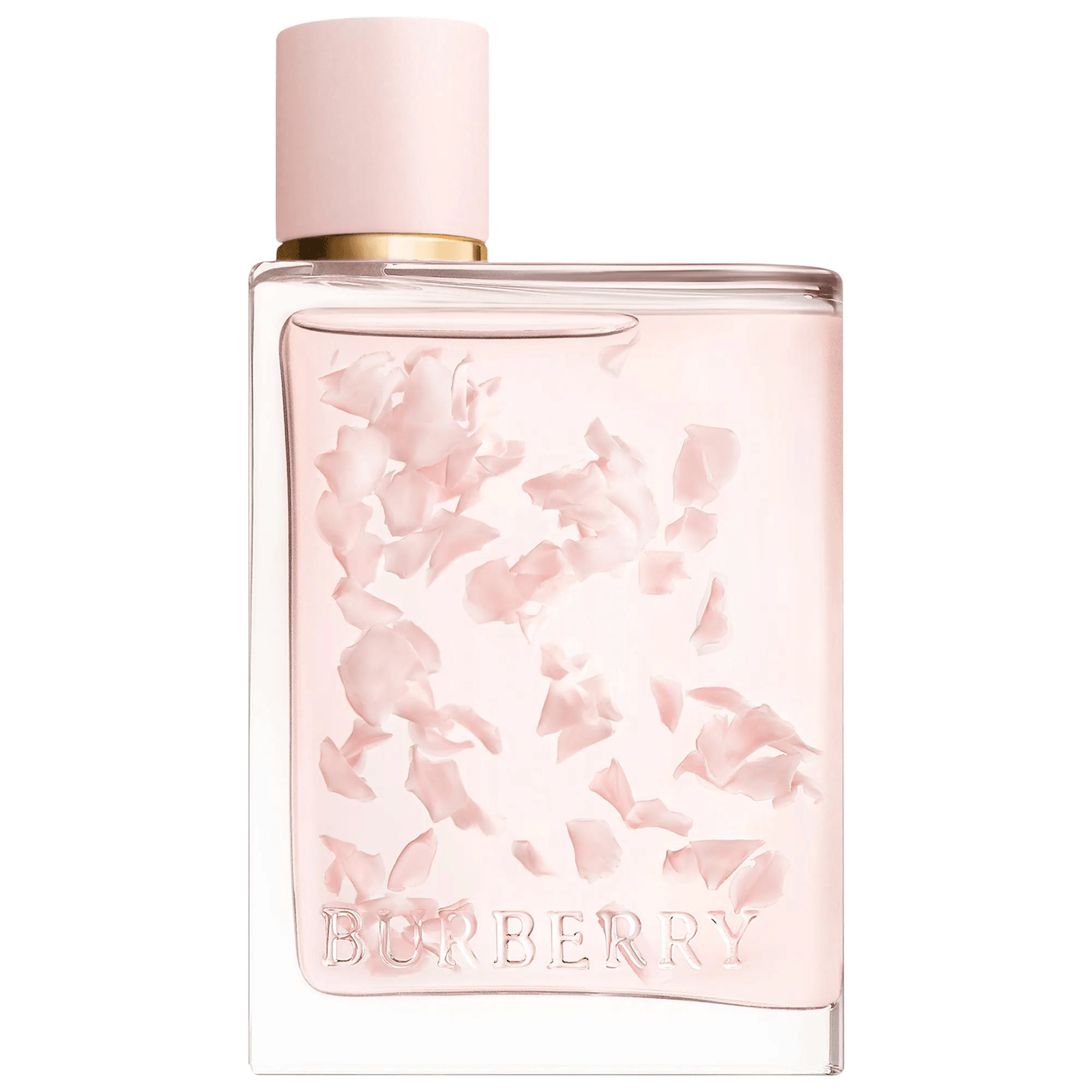 Her Petals Perfume