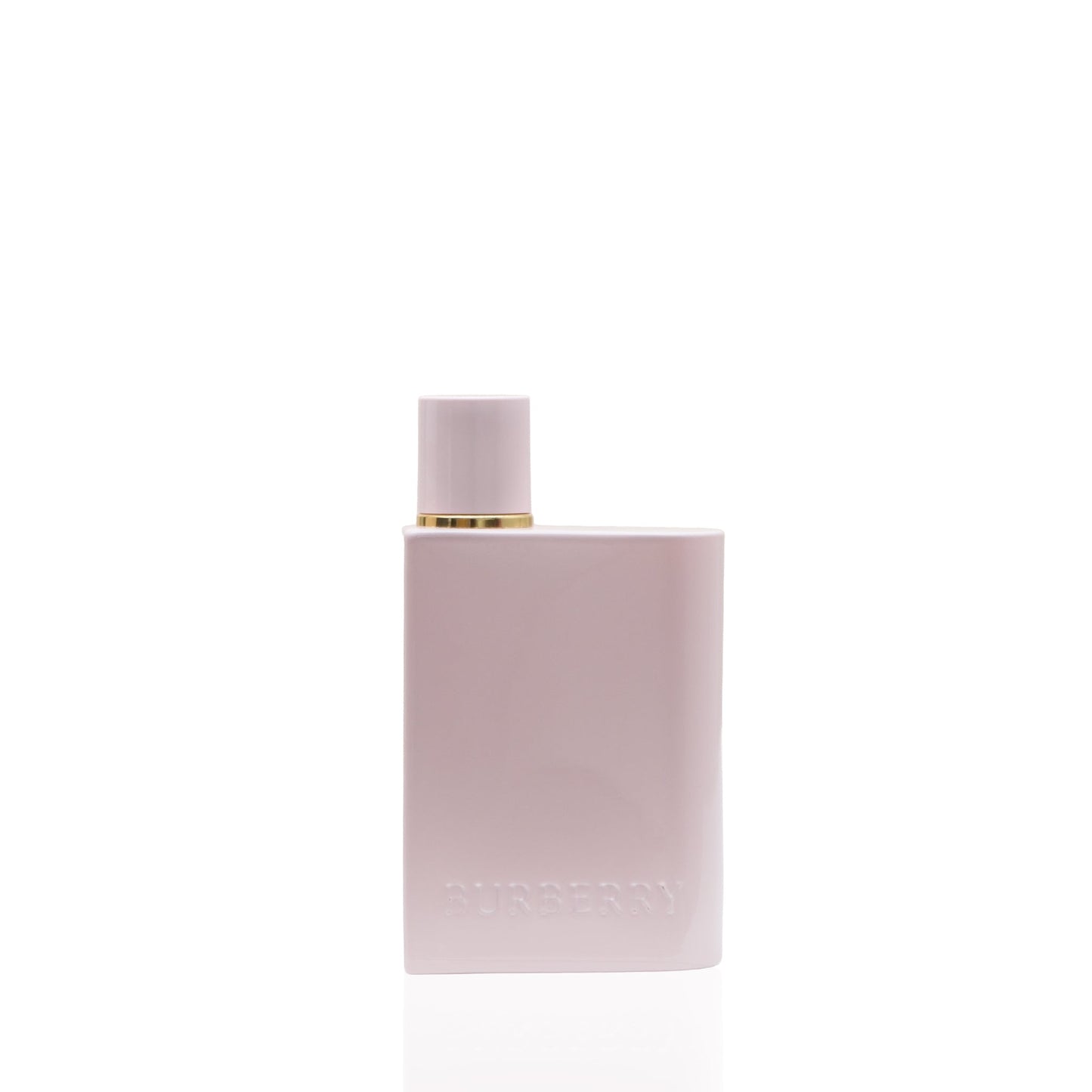 Her Elixir Perfume