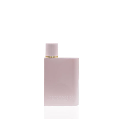 Her Elixir Perfume
