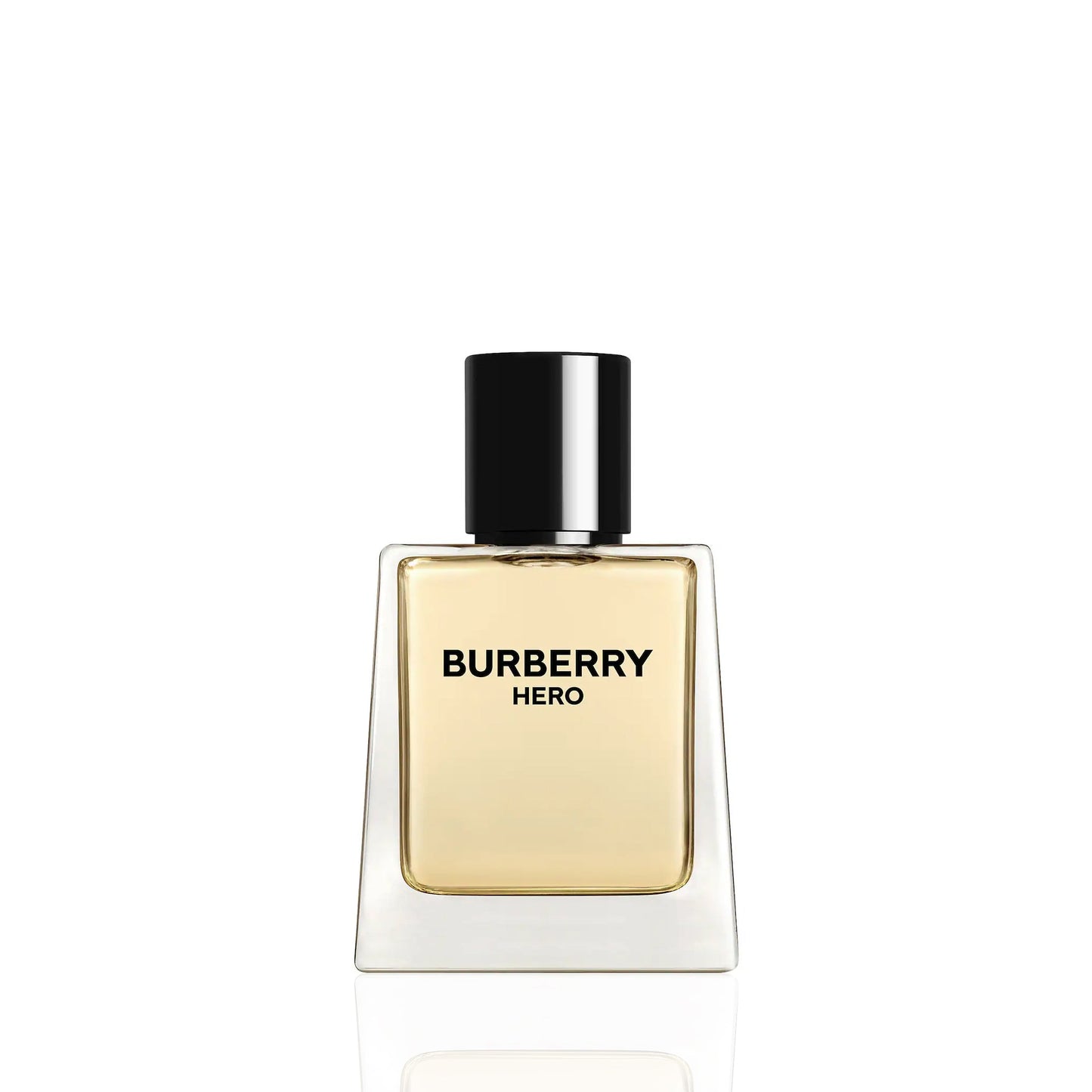 Hero Cologne