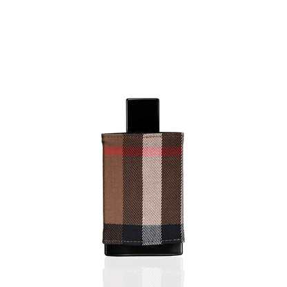 London Cologne