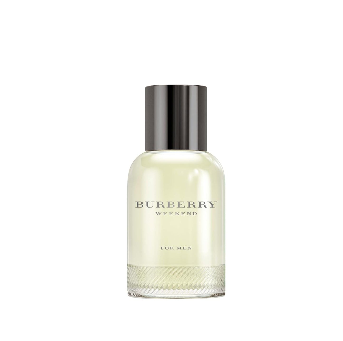 Weekend Cologne