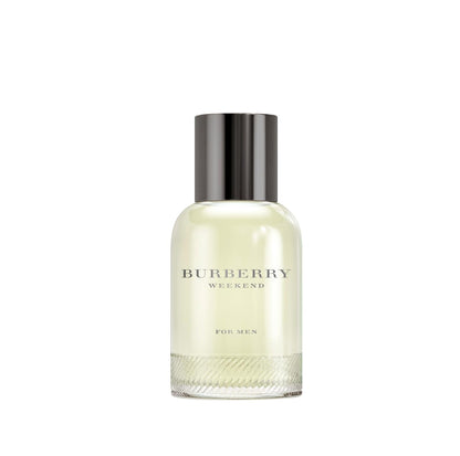 Weekend Cologne