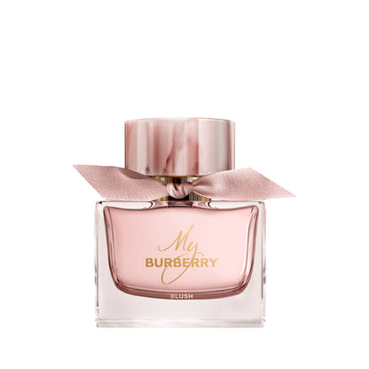 My Burberry Blush Perfume