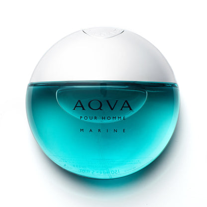 Aqva Marine Cologne