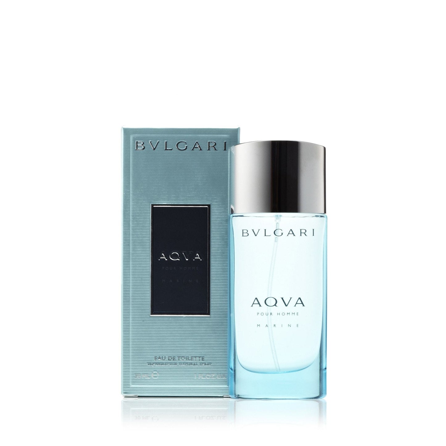 Aqva Marine Cologne