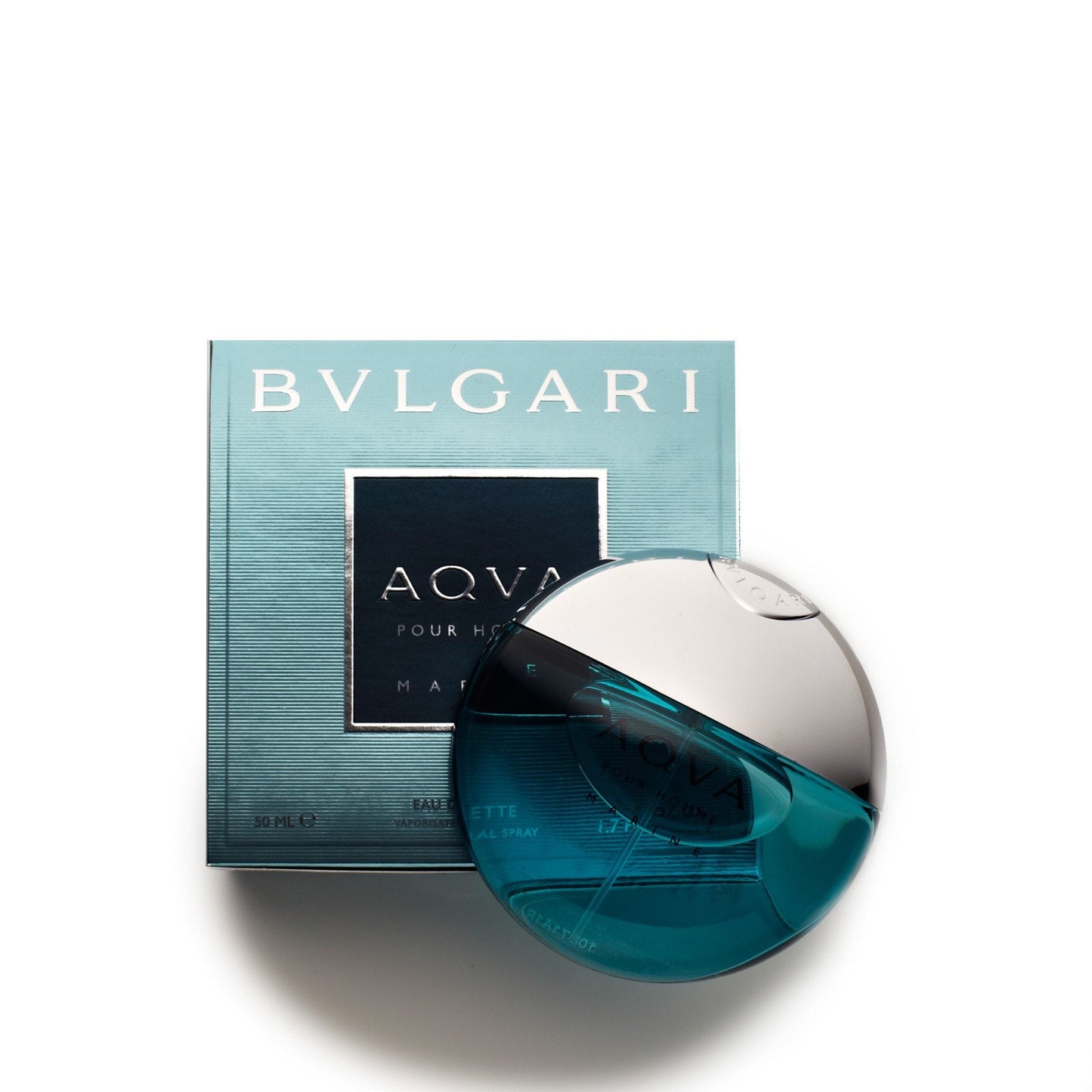 Aqva Marine Cologne