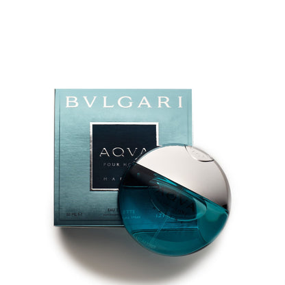 Aqva Marine Cologne