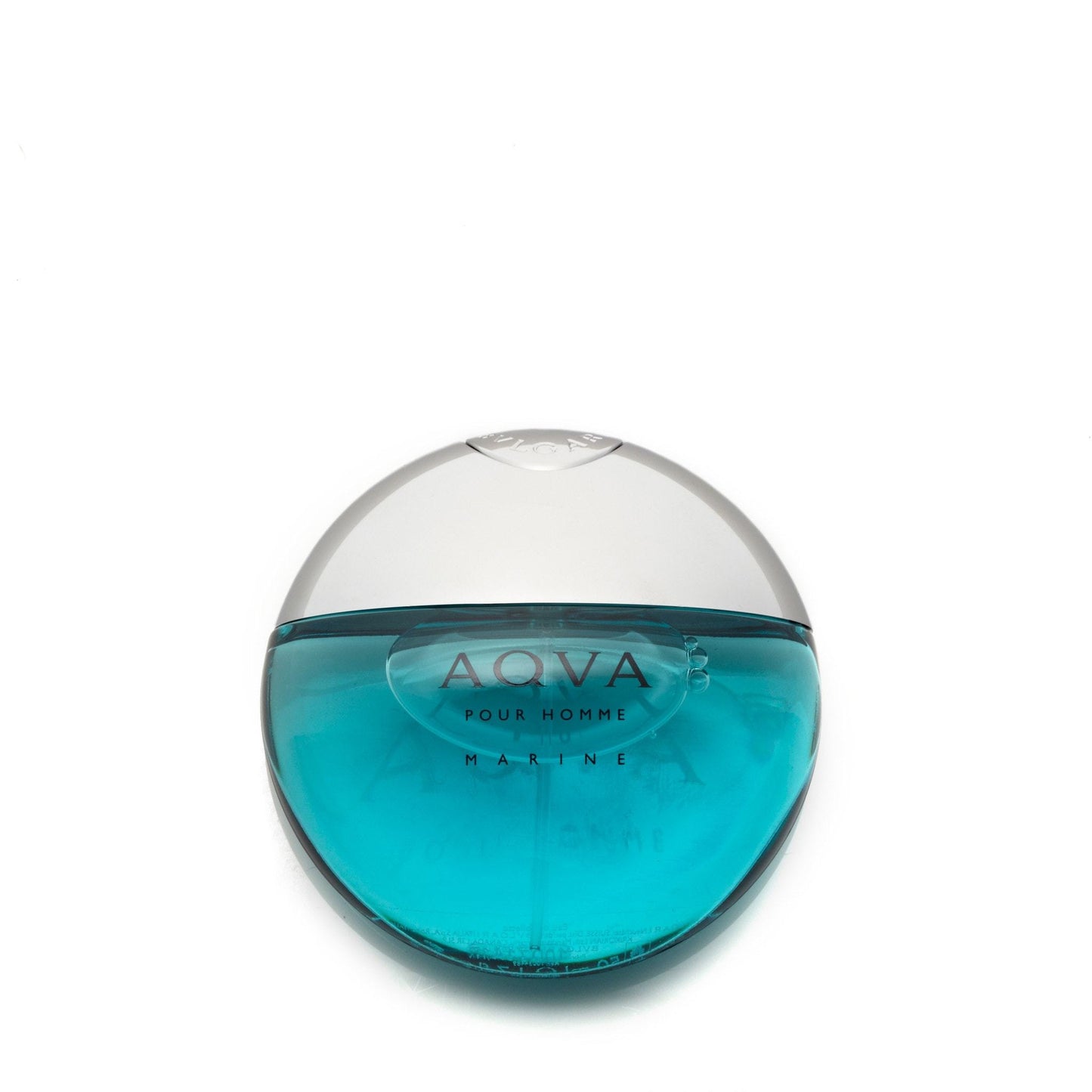 Aqva Marine Cologne