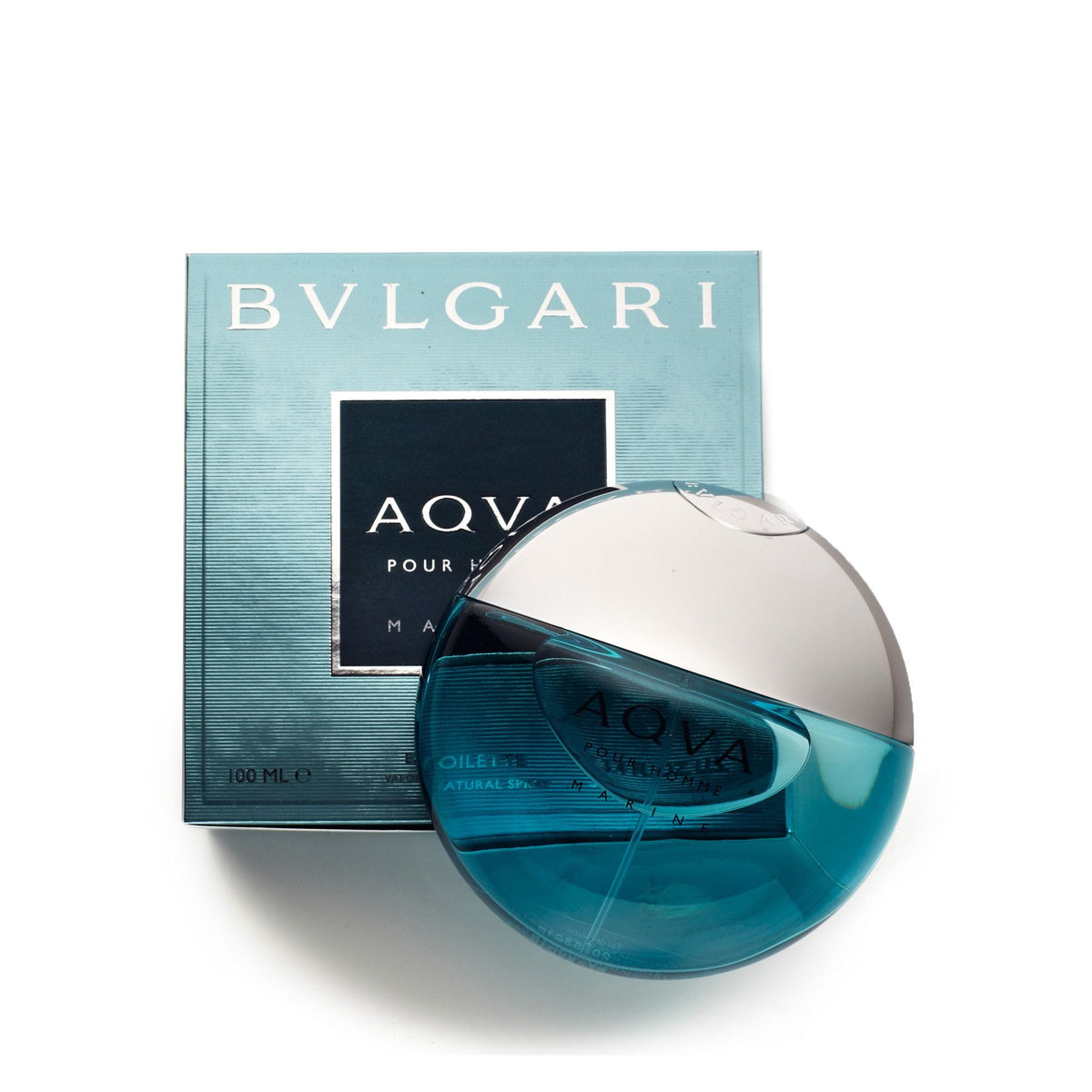 Aqva Marine Cologne