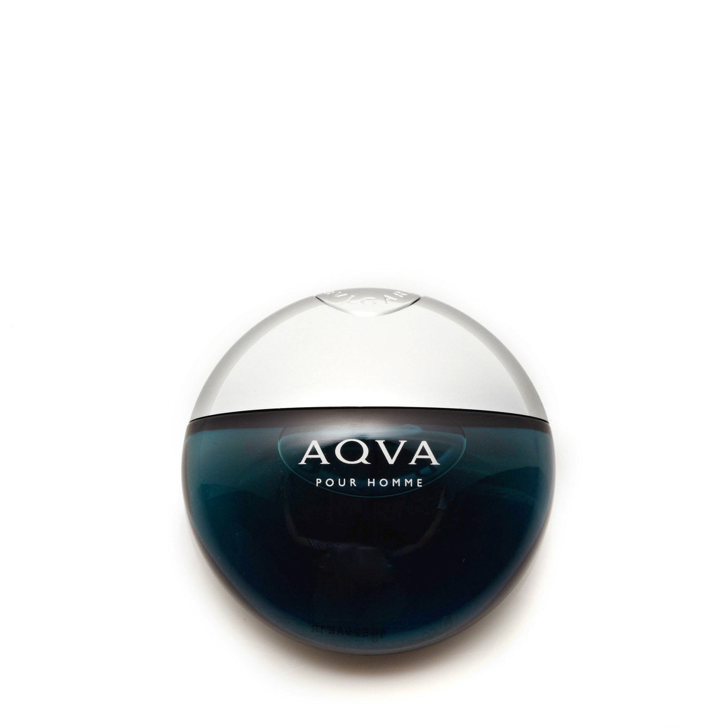 Aqva Cologne