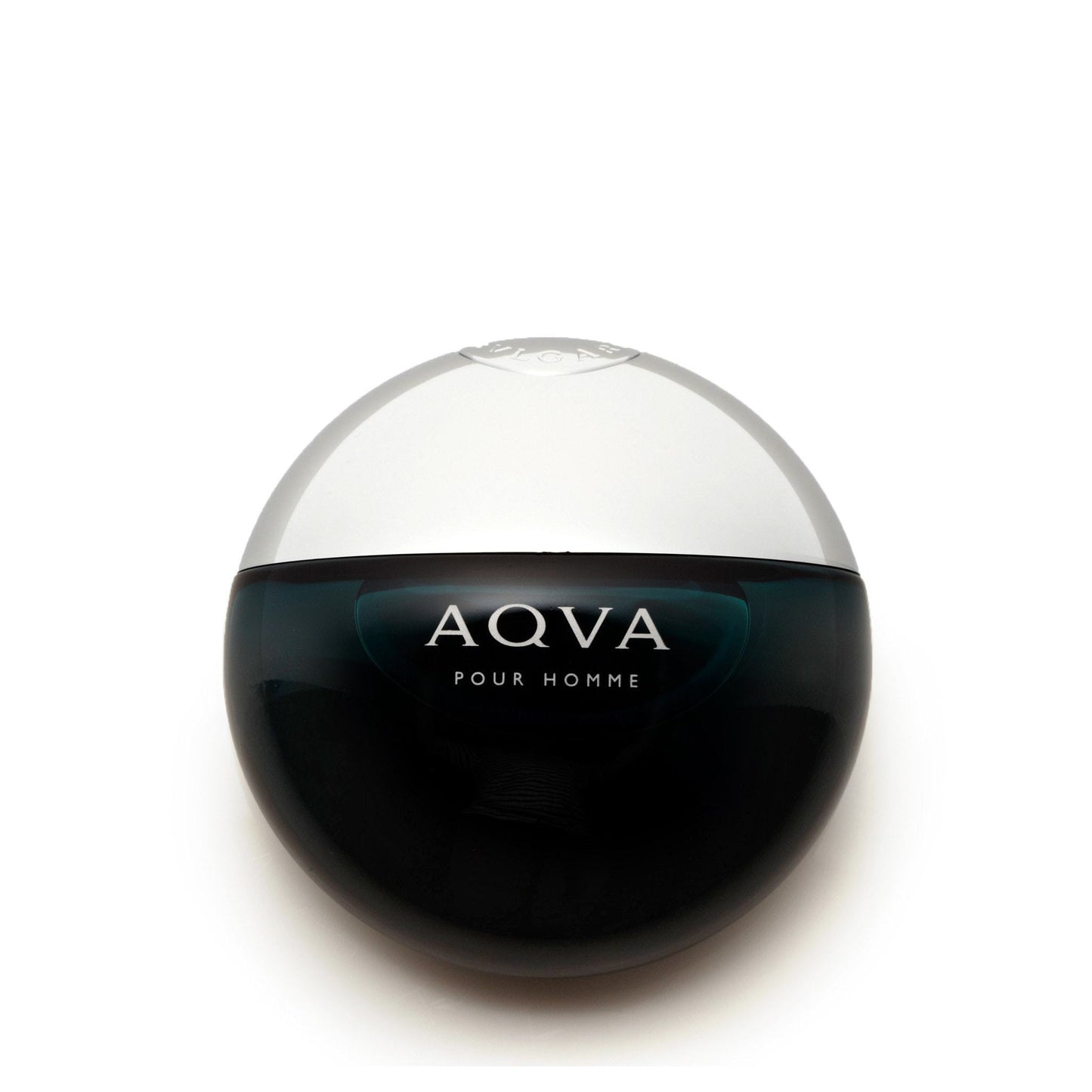 Aqva Cologne