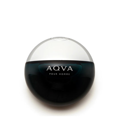 Aqva Cologne