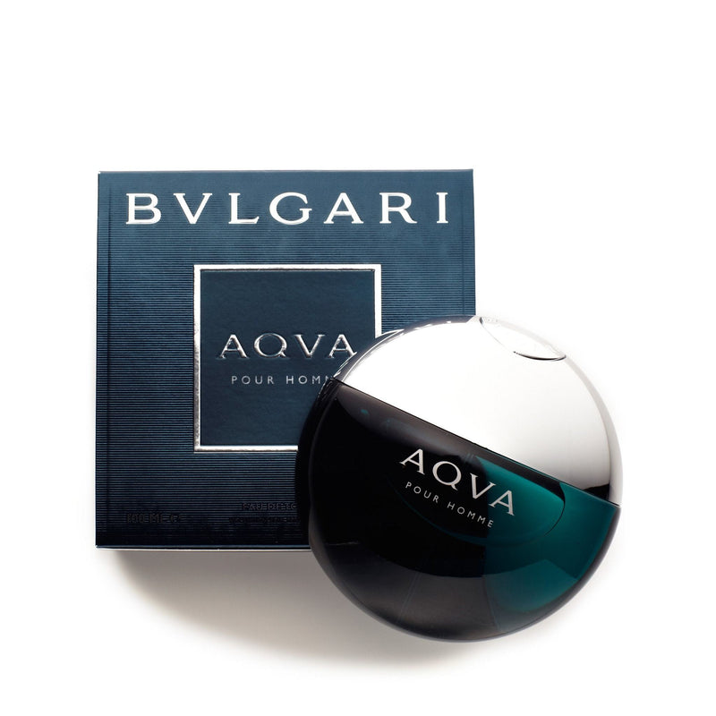 Aqva Cologne