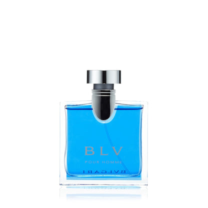 Blv Cologne