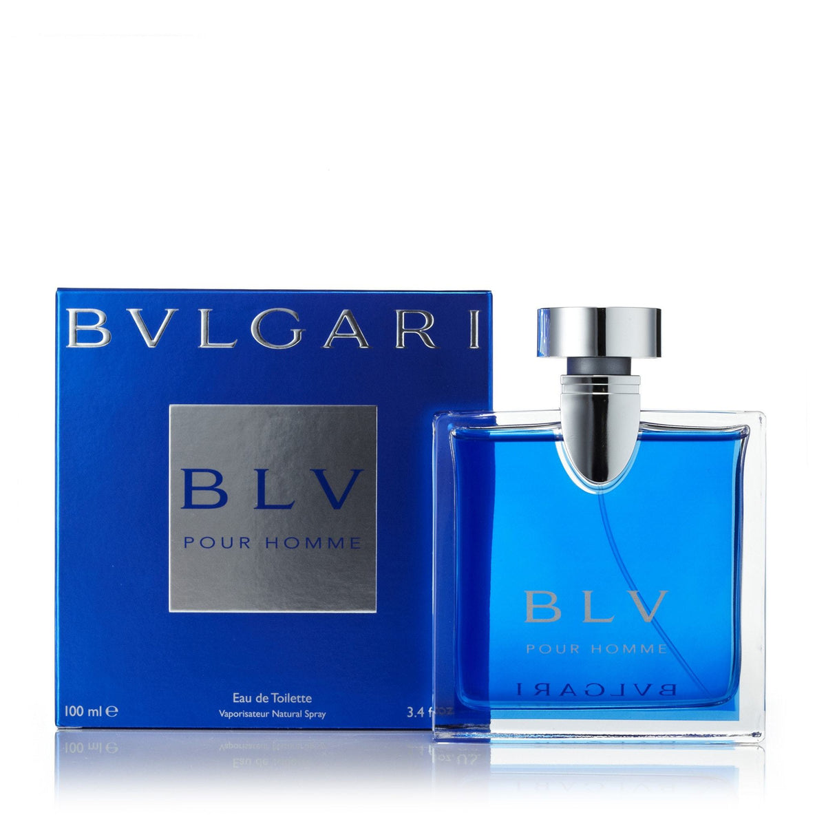 Blv Cologne