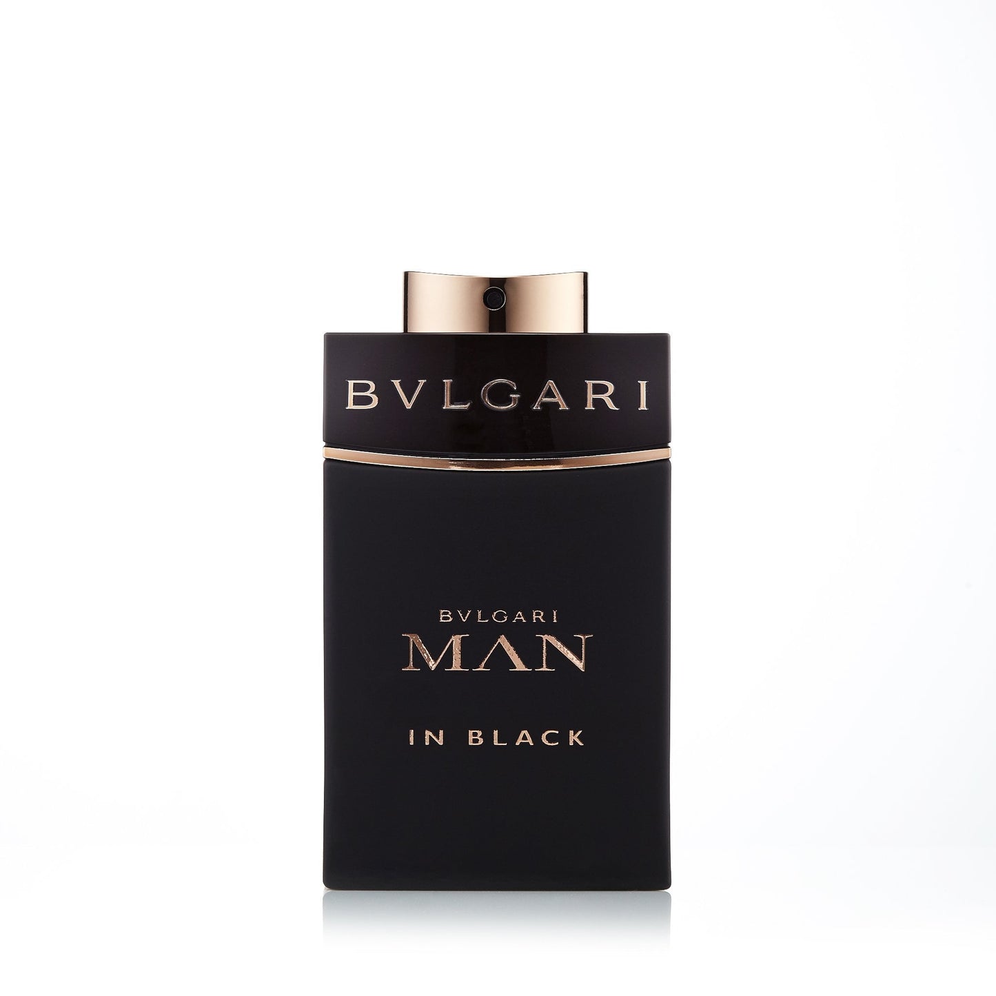 Man In Black Cologne