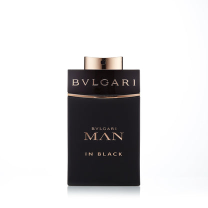 Man In Black Cologne