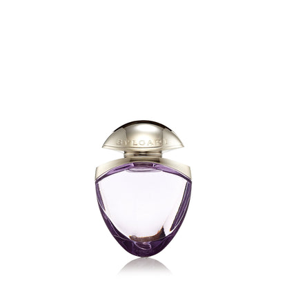 Omnia Amethyste Perfume