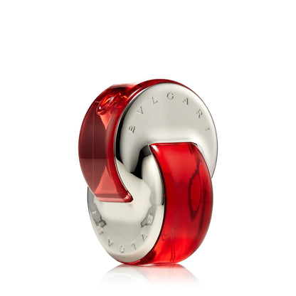 Omnia Coral Perfume