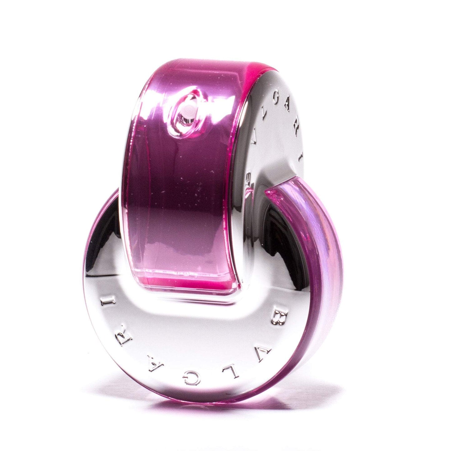 Omnia Pink Sapphire Perfume