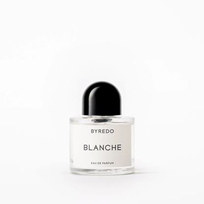 Blanche Perfume