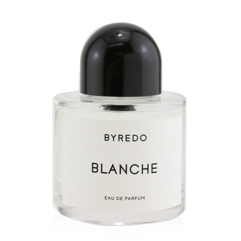 Blanche Perfume