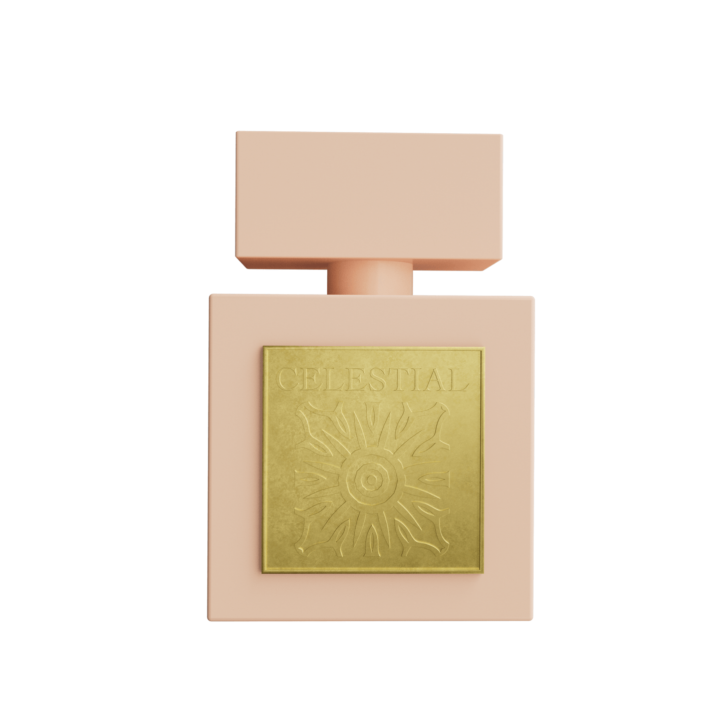 Privee Celestial Love Perfume