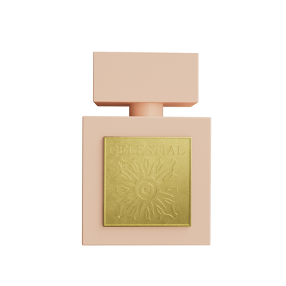Privee Celestial Love Perfume