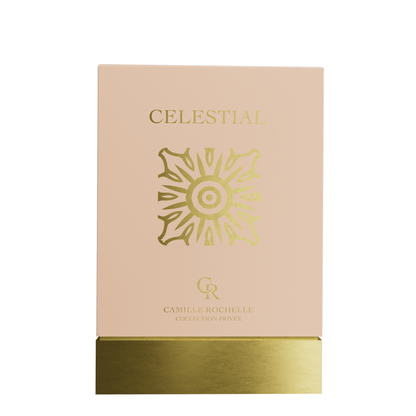 Privee Celestial Love Perfume