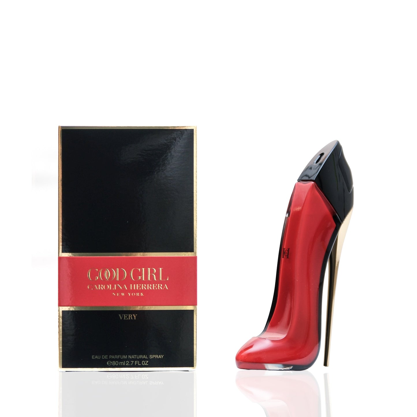 Very Good Girl Perfume