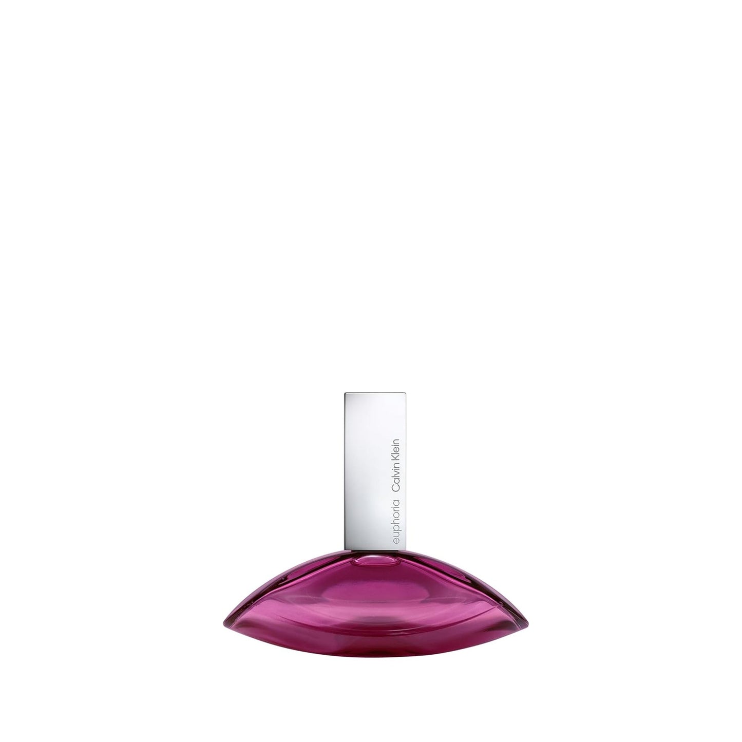 Euphoria Perfume