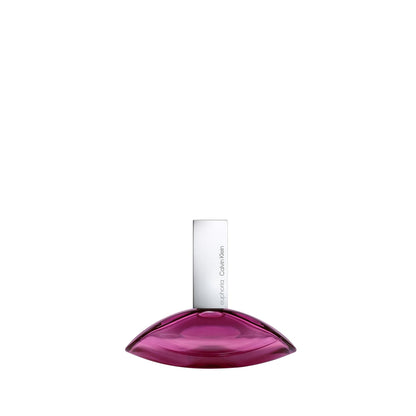 Euphoria Perfume