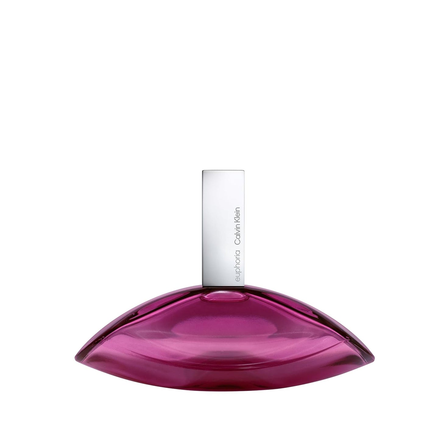 Euphoria Perfume