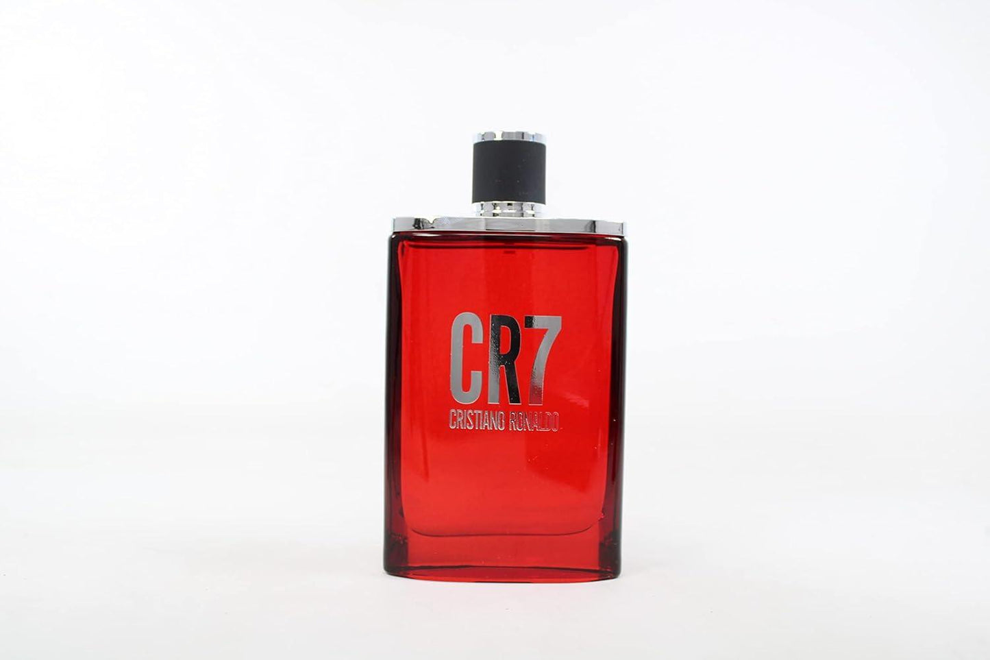 Cr7 Cologne