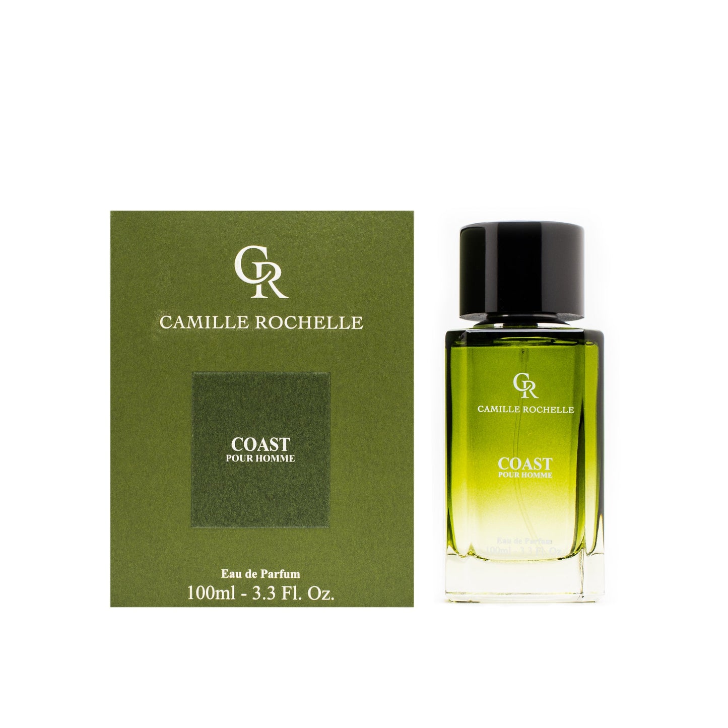 Coast Cologne