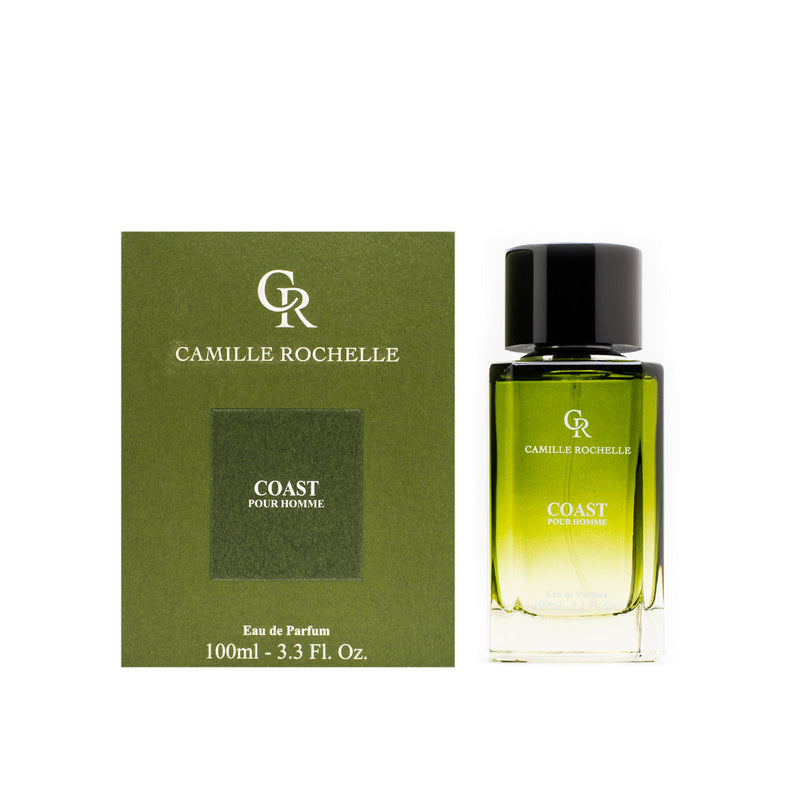 Coast Cologne