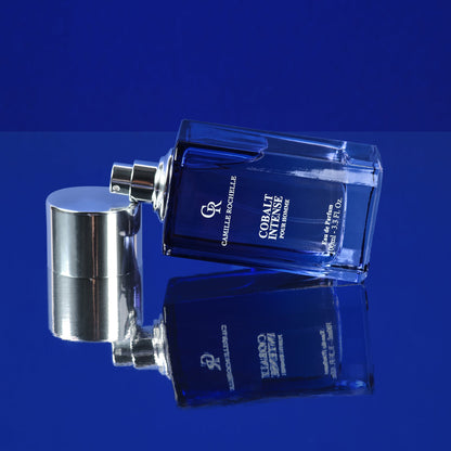 Cobalt Intense Cologne