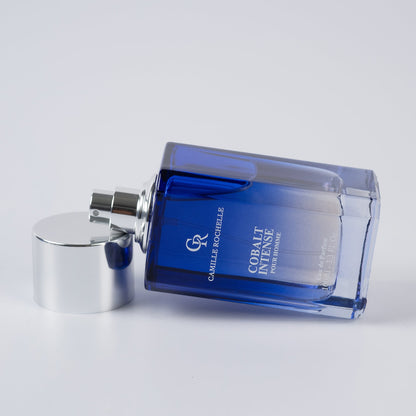 Cobalt Intense Cologne