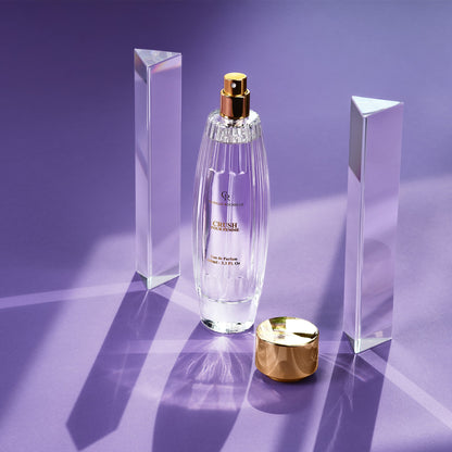 Crush Perfume