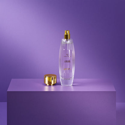 Crush Perfume