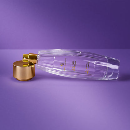 Crush Perfume
