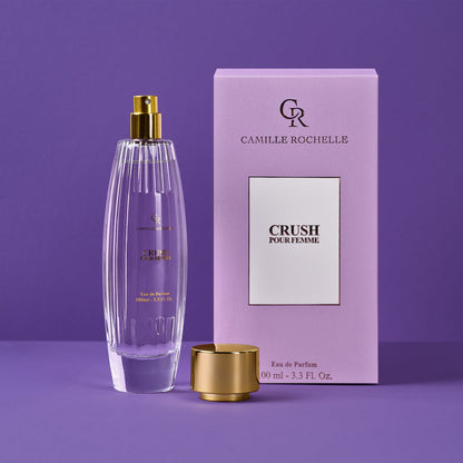 Crush Perfume