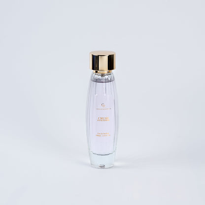 Crush Perfume