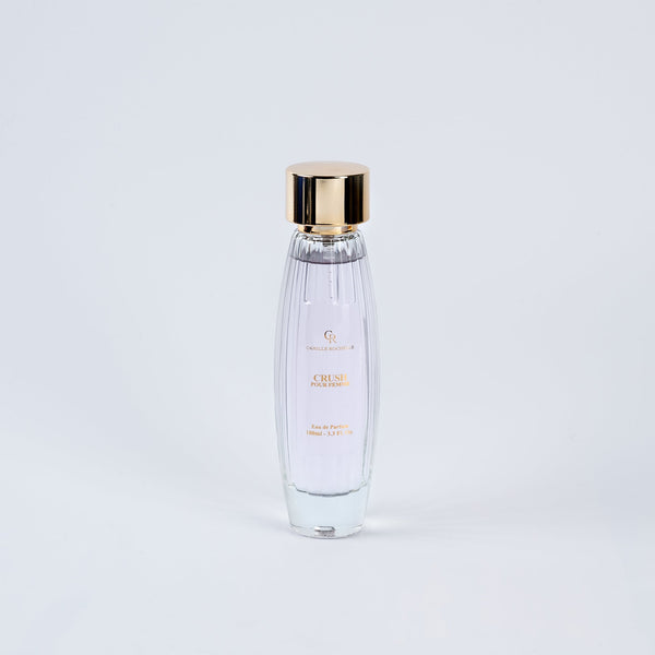 Crush Perfume