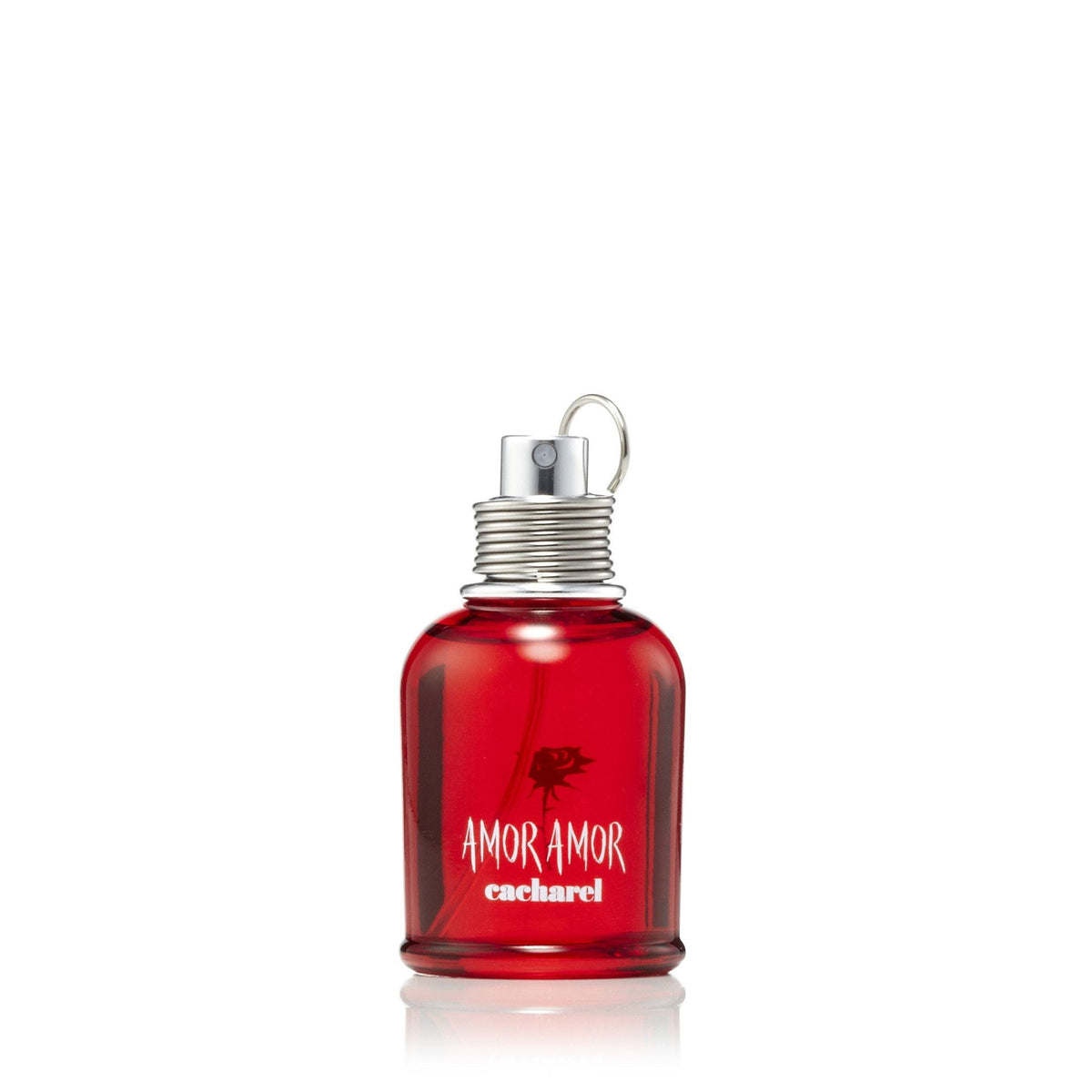 Amor Amor Perfume