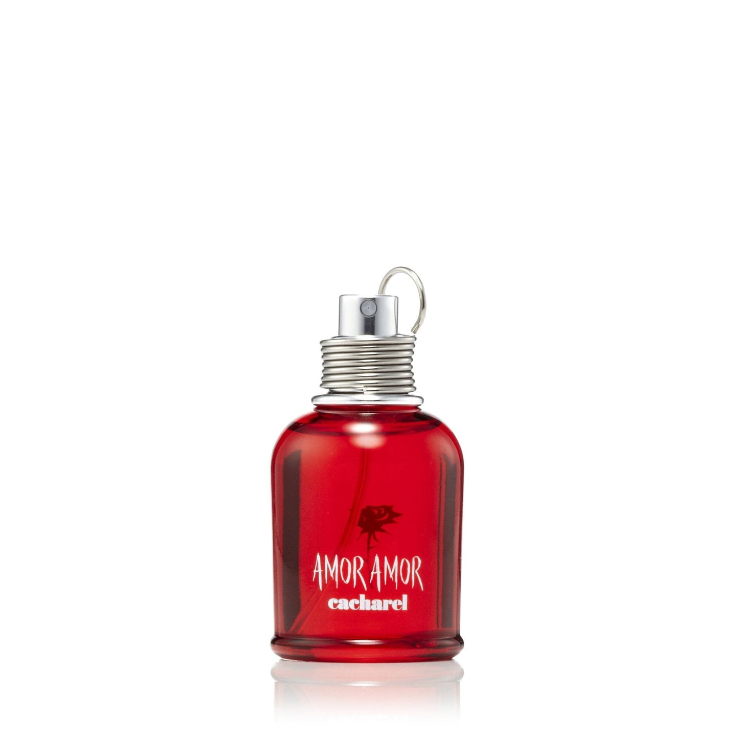 Amor Amor Perfume