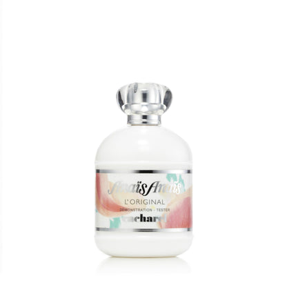 Anais Anais Perfume